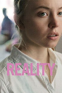 REALITY (2023)