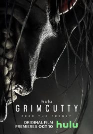 Grimcutty (2022)