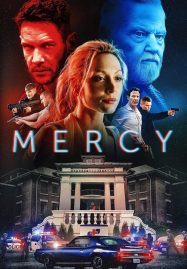 Mercy (2023)