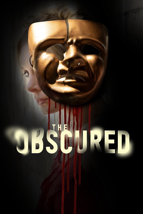 THE OBSCURED (2022)