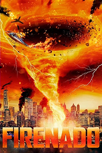 FIRENADO (2023)