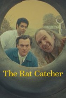 The Rat Catcher (2023) คนจับหนู