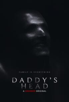 Daddy’s Head (2024) หัวพ่อล่อมาตาย