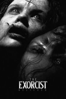 The Exorcist Believer (2023) หมอผีเอ็กซอร์ซิสต์ ผู้ศรัทธา