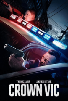 CROWN VIC (2019)