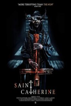 Saint Catherine (2024)