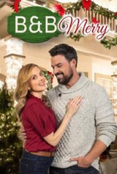 B&B Merry (2022)