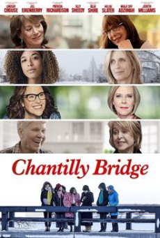 Chantilly Bridge (2023)