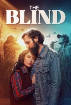 The Blind (2023) เส้นทางรัก ฝ่าอุปสรรคชีวิต