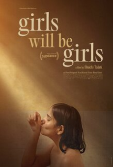 Girls Will Be Girls (2024) ผู้หญิงก็คือผู้หญิง