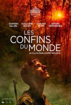 To the Ends of the World (2018) จนถึงวันสิ้นโลก
