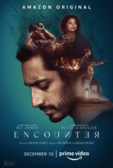 ENCOUNTER (2021)