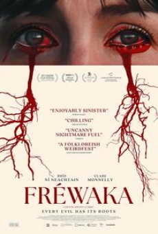 Frewaka (2024)