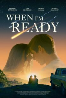 When Im Ready (2025)