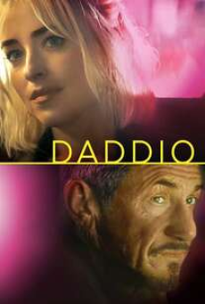 Daddio (2024)