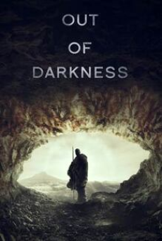 Out of Darkness (2024)