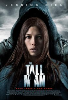 The Tall Man (2012) ชายร่างสูงกับความลับในเงามืด