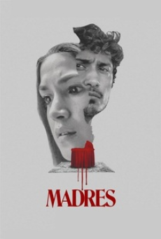 MADRES (2021) สามานย์