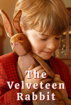 The Velveteen Rabbit (2023) กระต่ายกำมะหยี่