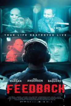 FEEDBACK (2019)