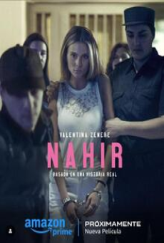 Nahir (2024)