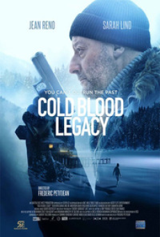 Cold Blood Legacy (2019) นักฆ่าเลือดเย็น