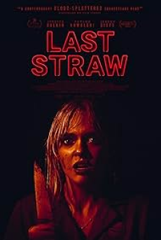 Last Straw (2024)