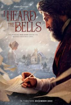 I Heard the Bells (2022) แสงแห่งหวัง ระฆังแห่งชีวิต