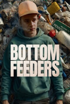 Bottom Feeders (2024)