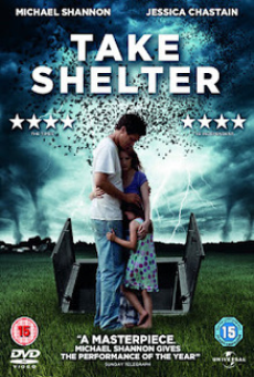 Take Shelter (2011) สัญญาณตาย หายนะลวง