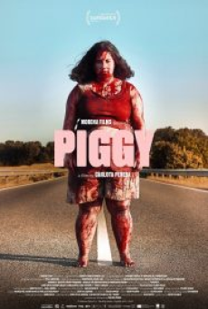 Piggy (2022)