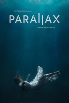 Parallax (2023)