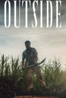 Outside (2024) เอาท์ไซด์