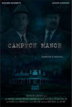 Campton Manor (2024)