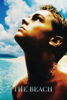 The Beach (2000) เดอะ บีช