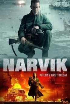 Narvik (2022) นาร์วิค