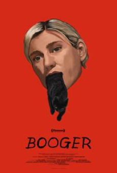 Booger (2023)