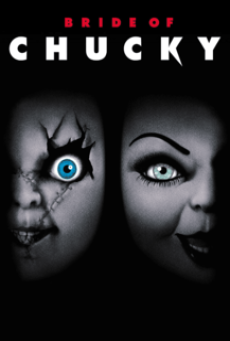 BRIDE OF CHUCKY (1998) แค้นฝังหุ่น 4 คู่สวาทวิวาห์สยอง