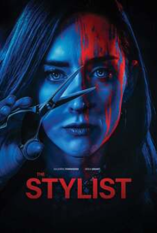 The Stylist (2020)