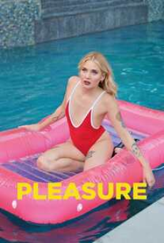 Pleasure (2021) เพลิงเพลิน