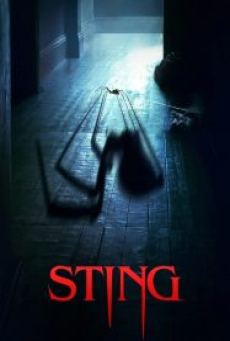 Sting (2024)