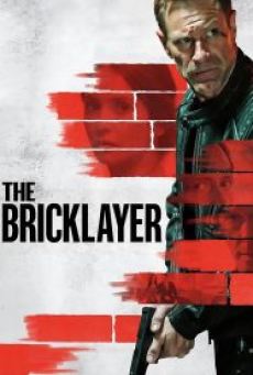 The Bricklayer (2023)