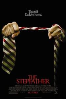 The Stepfather (2009) พ่อเลี้ยงโหดโคตรอำมหิต