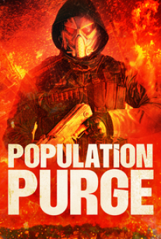 Population Purge (2024)