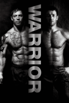 WARRIOR (2011) เกียรติยศเลือดนักสู้