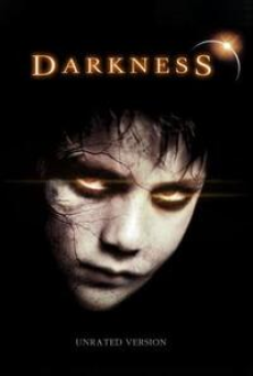 Darkness (2002) กลัวผี