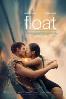 Float (2024) ซัมเมอร์นั้นฉันตกหลุมรัก