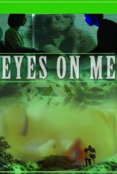 Eyes on Me (1999)