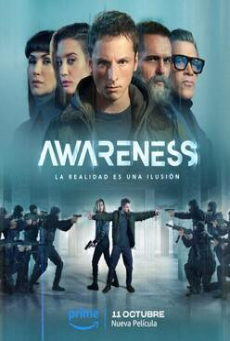 Awareness (2023)