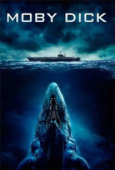 2010: Moby Dick (2010) โมบี้ ดิ๊ค พันธุ์ยักษ์ใต้สมุทร 2010